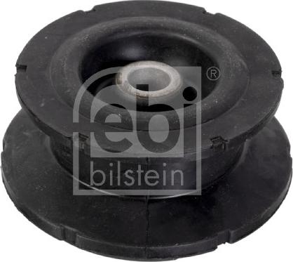 Febi Bilstein 180965 - Elastīgais atbalstelements, Kabīne www.autospares.lv