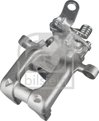 Febi Bilstein 180924 - Brake Caliper www.autospares.lv