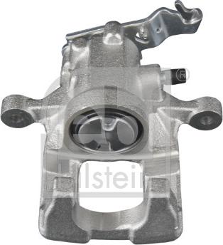 Febi Bilstein 180924 - Bremžu suports www.autospares.lv