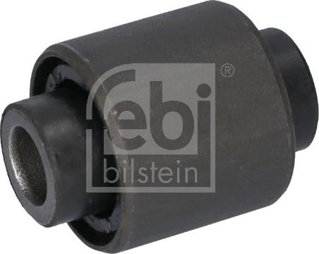 Febi Bilstein 180491 - Piekare, Šķērssvira www.autospares.lv