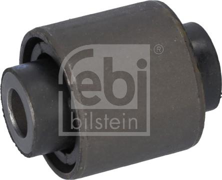 Febi Bilstein 180492 - Piekare, Šķērssvira www.autospares.lv