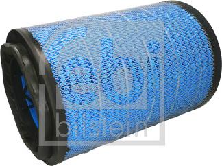 Febi Bilstein 180414 - Gaisa filtrs www.autospares.lv