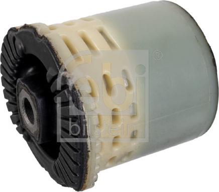 Febi Bilstein 180438 - Piekare, Tilta sija www.autospares.lv