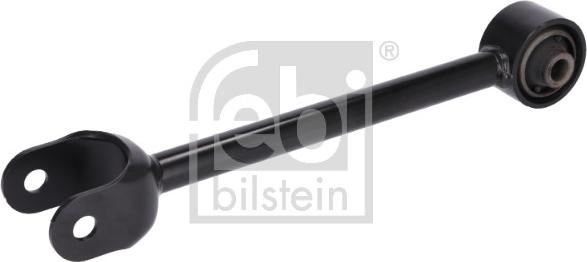 Febi Bilstein 180424 - Neatkarīgās balstiekārtas svira, Riteņa piekare www.autospares.lv