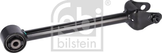 Febi Bilstein 180647 - Neatkarīgās balstiekārtas svira, Riteņa piekare www.autospares.lv