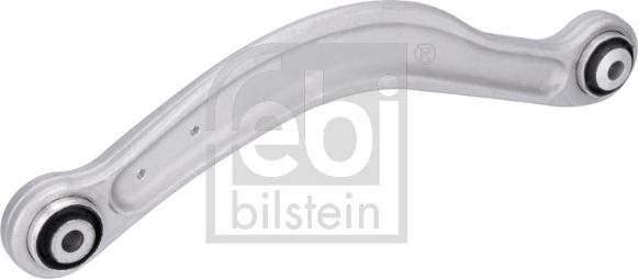 Febi Bilstein 180651 - Track Control Arm www.autospares.lv