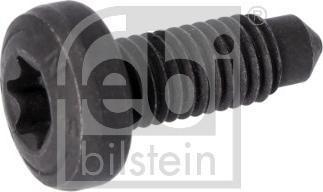 Febi Bilstein 180600 - Skrūve www.autospares.lv