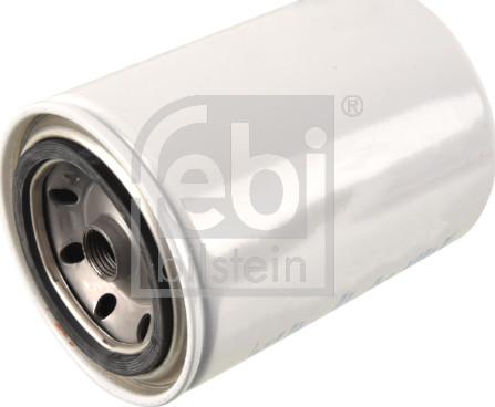 Febi Bilstein 180608 - Dzesēšanas šķidruma filtrs www.autospares.lv