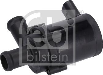 Febi Bilstein 180615 - Papildus ūdenssūknis www.autospares.lv