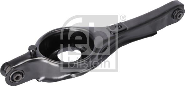 Febi Bilstein 180061 - Track Control Arm www.autospares.lv