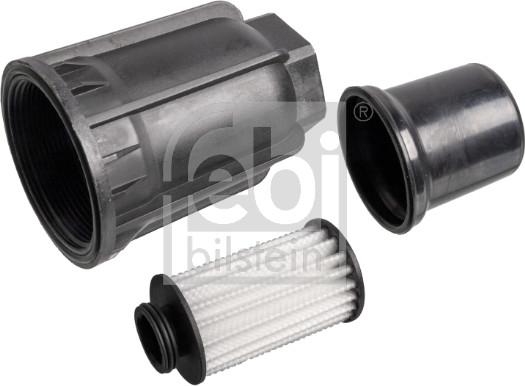 Febi Bilstein 180146 - Urea Filter www.autospares.lv