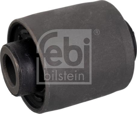 Febi Bilstein 180109 - Piekare, Šķērssvira www.autospares.lv