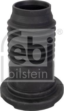 Febi Bilstein 180183 - Aizsargvāciņš / Putekļusargs, Amortizators www.autospares.lv