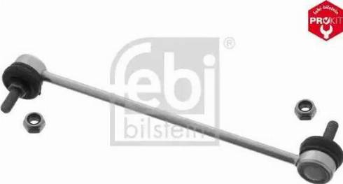 RIDER RD.341510055 - Rod / Strut, stabiliser www.autospares.lv