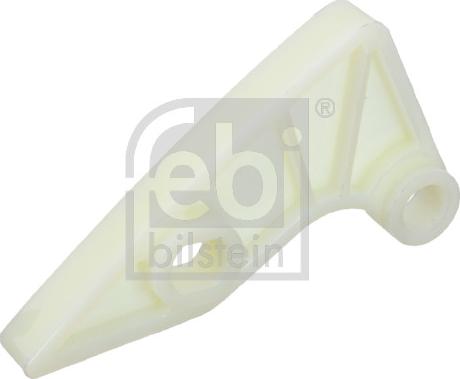 Febi Bilstein 180869 - Mierinātājsliede, Piedziņas ķēde-Eļļas sūknis www.autospares.lv