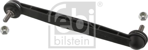 Febi Bilstein 18086 - Stiepnis / Atsaite, Stabilizators autospares.lv