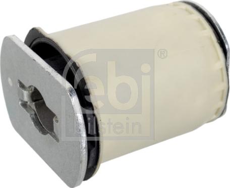 Febi Bilstein 180874 - Piekare, Tilta sija www.autospares.lv