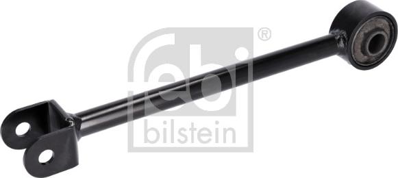 Febi Bilstein 180390 - Neatkarīgās balstiekārtas svira, Riteņa piekare www.autospares.lv