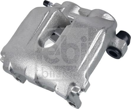 Febi Bilstein 180306 - Bremžu suports autospares.lv