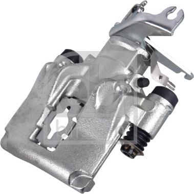 Febi Bilstein 180308 - Brake Caliper www.autospares.lv