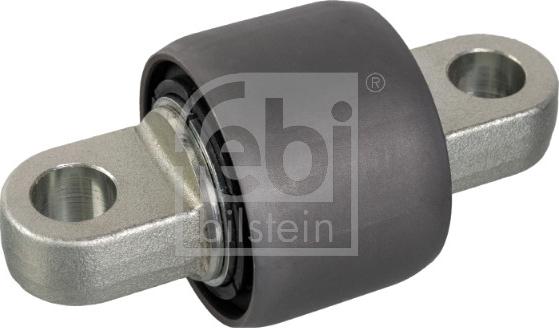 Febi Bilstein 180335 - Bukse, Stabilizators www.autospares.lv