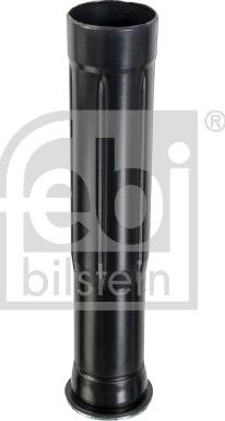 Febi Bilstein 180337 - Putekļu aizsargkomplekts, Amortizators autospares.lv