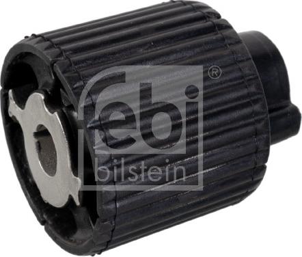 Febi Bilstein 180299 - Piekare, Tilta sija www.autospares.lv