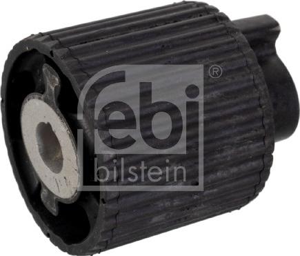 Febi Bilstein 180272 - Piekare, Tilta sija www.autospares.lv