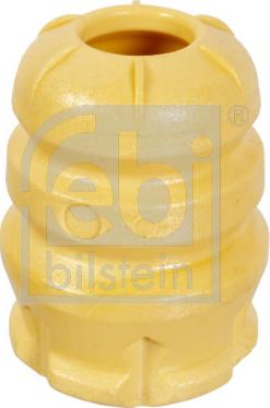 Febi Bilstein 180746 - Gājiena ierobežotājs, Atsperojums www.autospares.lv