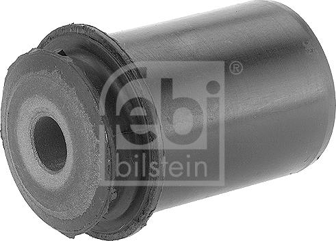 Febi Bilstein 18074 - Piekare, Šķērssvira www.autospares.lv