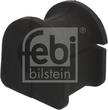 Febi Bilstein 18075 - Bukse, Stabilizators www.autospares.lv