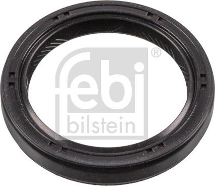 Febi Bilstein 180701 - Vārpstas blīvgredzens, Diferenciālis www.autospares.lv