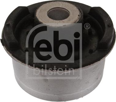 Febi Bilstein 18073 - Piekare, Šķērssvira www.autospares.lv