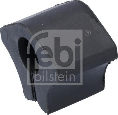 Febi Bilstein 181917 - Bukse, Stabilizators www.autospares.lv