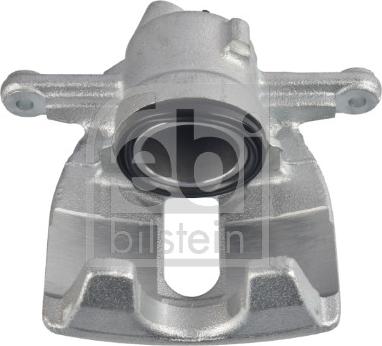 Febi Bilstein 181452 - Bremžu suports www.autospares.lv