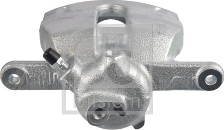 Febi Bilstein 181452 - Bremžu suports www.autospares.lv