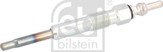 Febi Bilstein 181461 - Kvēlsvece autospares.lv