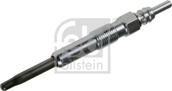 Febi Bilstein 181461 - Kvēlsvece autospares.lv