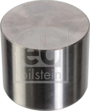 Febi Bilstein 181482 - Bīdītājs www.autospares.lv