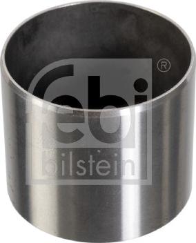 Febi Bilstein 181482 - Bīdītājs www.autospares.lv