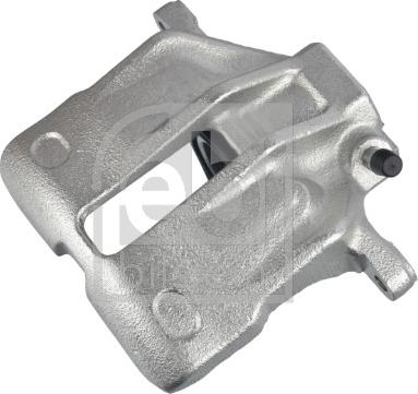 Febi Bilstein 181549 - Brake Caliper www.autospares.lv