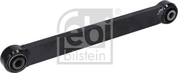 Febi Bilstein 181541 - Rod / Strut, stabiliser www.autospares.lv