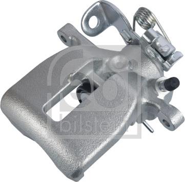 Febi Bilstein 181543 - Brake Caliper www.autospares.lv