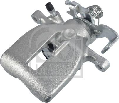 Febi Bilstein 181542 - Brake Caliper www.autospares.lv