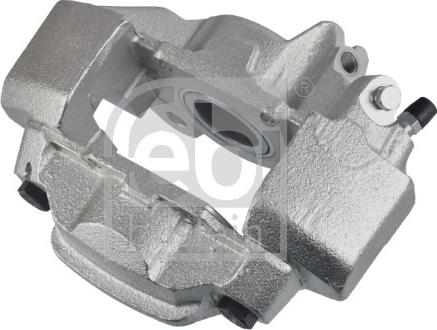 Febi Bilstein 181547 - Bremžu suports www.autospares.lv