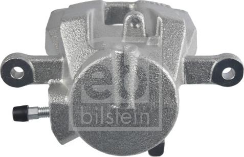 Febi Bilstein 181555 - Bremžu suports www.autospares.lv