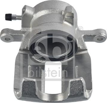 Febi Bilstein 181555 - Bremžu suports www.autospares.lv