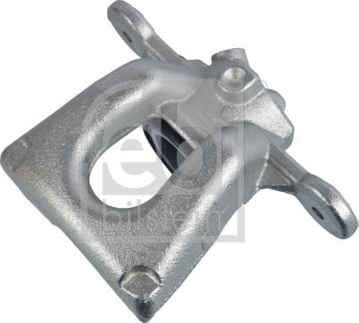 Febi Bilstein 181556 - Brake Caliper www.autospares.lv