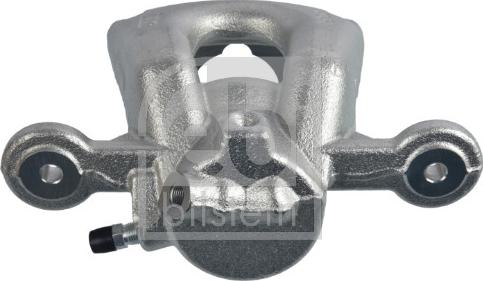 Febi Bilstein 181557 - Brake Caliper www.autospares.lv