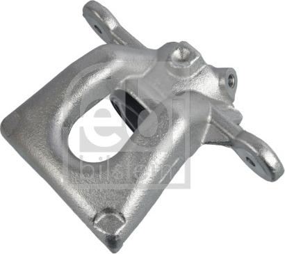 Febi Bilstein 181557 - Brake Caliper www.autospares.lv